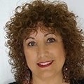 Millie Forte Real Estate Agent at Forte Homes Realty
