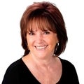 Janet Eakin Real Estate Agent at Imagine Real Estate, LLC