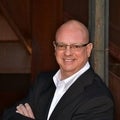 Carlo Quiroga Real Estate Agent at Real Broker