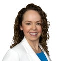 Virginia Corbett Real Estate Agent at eXp Realty