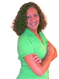 Candis Carmichael Real Estate Agent at Charles Rutenberg Realty
