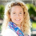 Kelley Decowski Real Estate Agent at RE/Max of Stuart