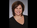 Mary Jo Hoffman Real Estate Agent at Comey & Shepherd Realtors