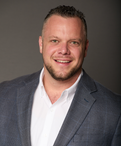 Charles Sparks Real Estate Agent at RE/MAX Alliance