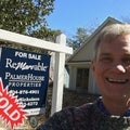 Marc Nicholson GRI CRS Associate Broker Real Estate Agent at Remarkable Real Estate Services Inc @ PalmerHouse Properties Buckhead