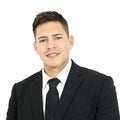 Manny Patino Real Estate Agent at Patino Real Estate