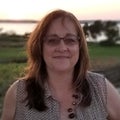 Simone Grace Real Estate Agent at Coldwell Banker Seacoast Advantage