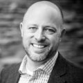 Rick Ahmann Real Estate Agent at Rick Ahmann and Associates