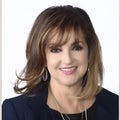 Susan Erwin Real Estate Agent at KM Premier Real Estate