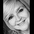 Melody Page Real Estate Agent at Real Estate By The Sea
