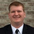 William Lee Real Estate Agent at Keller Williams Advantage