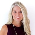 Dana Malm Real Estate Agent at RE/MAX TerraSol