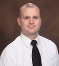 James Chester Real Estate Agent at Keller Williams