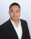 Khoi Le Real Estate Agent at Torelli Realty