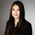 Mariel Pamintuan-Esguerra Real Estate Agent at Huntington & Ellis, A real estate