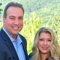 Jeff and Real Estate Agent at Keller Williams Realty Partners