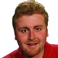 Jason Ross Real Estate Agent at Plum Tree Realty