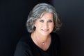 Whitney Hood Real Estate Agent at Hood Realty Company
