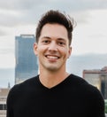 Chase Rackley Real Estate Agent at Rackley Realty