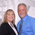 Candy Reaves Real Estate Agent at Spouses Selling Houses - Mel Foster Co.