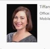 Tiffany Wolfe avatar