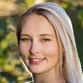 Leslie Woiwode Real Estate Agent at Coldwell Banker Platinum