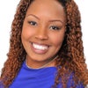 Caria Williams avatar