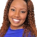 Caria Williams Real Estate Agent at Keller Williams Coastal Area Partners