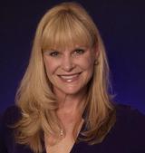 Kelli Weis avatar