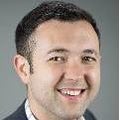 Matthew Waters Real Estate Agent at Coldwell Banker Platinum