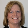 Cindy Turner Real Estate Agent at Rawls Realty