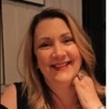 Beth Tyson Real Estate Agent at Keller Williams Coastal Area Partners
