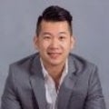 Ryan Tran Real Estate Agent at Keller Williams Coastal Area Partners