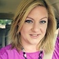 Harmony Thompson Real Estate Agent at Keller Williams Westside