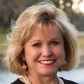 Gail Toler Real Estate Agent at Keller Williams Coastal Area Partners