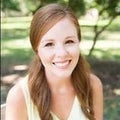 Kristie Sutton Real Estate Agent at Rawls Realty, Inc