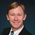Paul Stanford Real Estate Agent at Weichert Realtors-stanford & Company