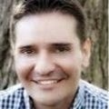 John Sherrod Real Estate Agent at Keller Williams Coastal Area Partners