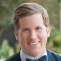 Paul-neal Sansom Real Estate Agent at Coldwell Banker Platinum