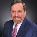 Kenneth Sadler Real Estate Agent at Keller Williams Coastal Area Partners