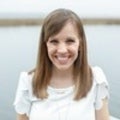 Kim Rodenberg Real Estate Agent at Chapman Hall Realtors Coastal, Llc