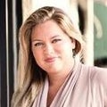 Michelle Reid Real Estate Agent at Rts Realty, Llc
