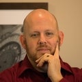 Pete Randall Real Estate Agent at Keller Williams Coastal Area Partners