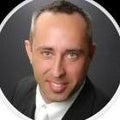 Matthew Randolph Real Estate Agent at Randolph Realty