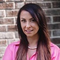 Alicja Patel Real Estate Agent at eXp Realty
