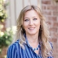 Angela Peer Real Estate Agent at Realty One Group Inclusion, Savannah, GA