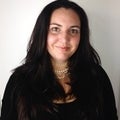 Nicole Parks Real Estate Agent at Southbridge Realty