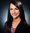 Chelsey Oherron avatar