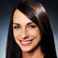 Chelsey Oherron Real Estate Agent at Randolph Realty