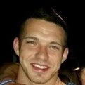Sean ONeill Real Estate Agent at Cityworth Properties, Llc